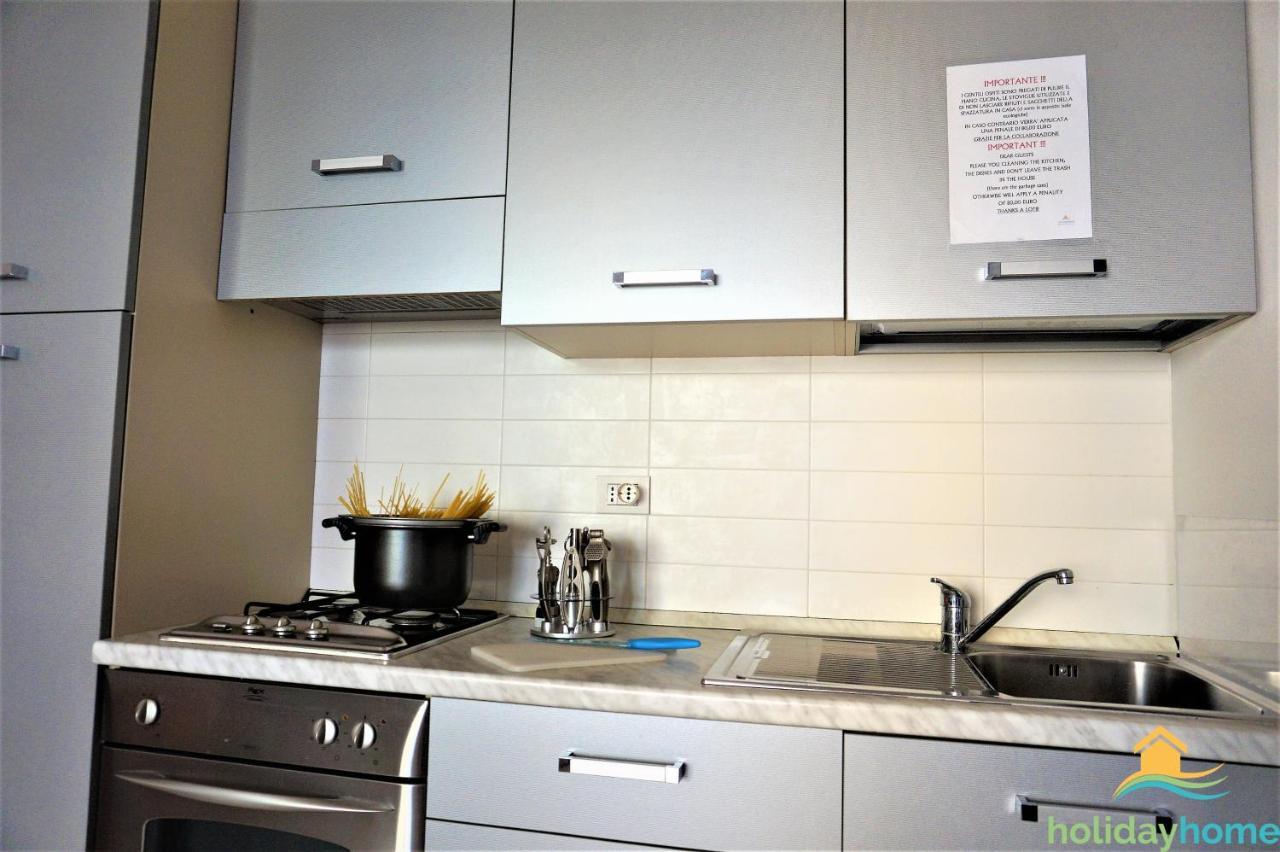 Apartament Gardasee Riva del Garda Bagian luar foto