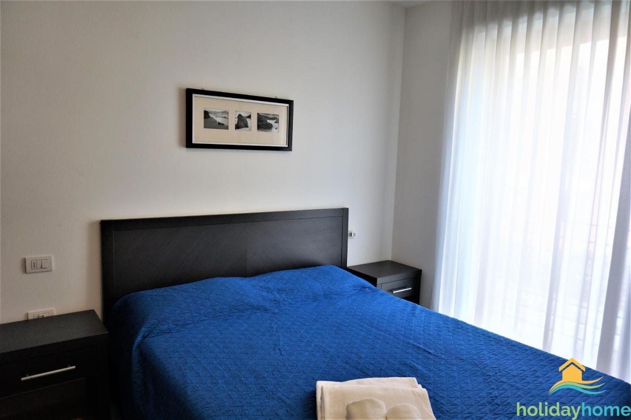 Apartament Gardasee Riva del Garda Bagian luar foto