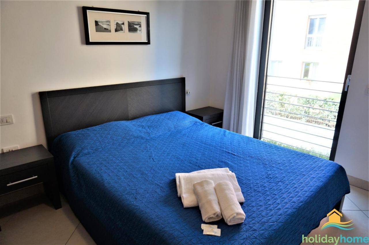 Apartament Gardasee Riva del Garda Bagian luar foto