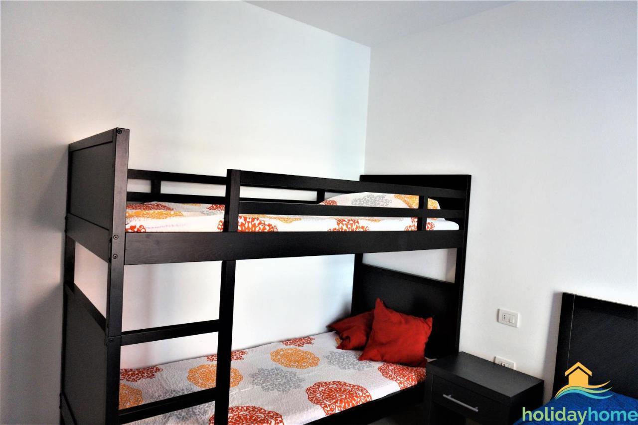 Apartament Gardasee Riva del Garda Bagian luar foto